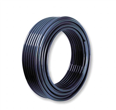 Шта је вишеслојна цев